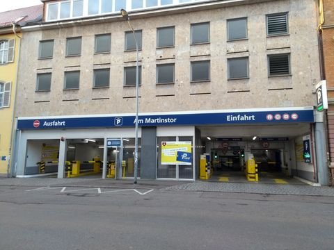 Freiburg im Breisgau Büros, Büroräume, Büroflächen 