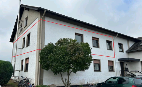 Kalletal Wohnungen, Kalletal Wohnung kaufen