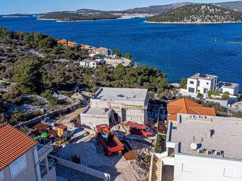 Rogoznica Häuser, Rogoznica Haus kaufen