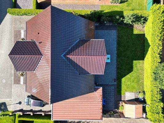 dji_fly_20250630_091100_750_1751268365323_photo