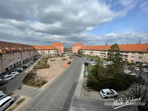 Bad Dürrenberg Wohnungen, Bad Dürrenberg Wohnung mieten