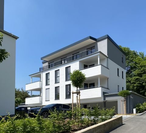 Gelnhausen Wohnungen, Gelnhausen Wohnung mieten