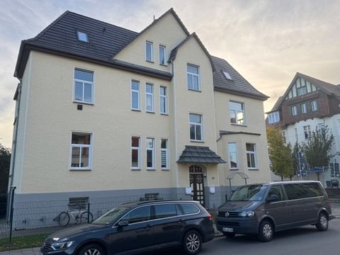 Greifswald Wohnungen, Greifswald Wohnung mieten