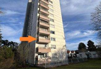 Die Wohnung im 2 OG - Kopie.JPG