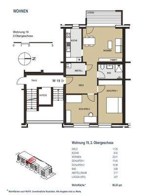 GR-Am Palstek 4-Whg 19.jpg