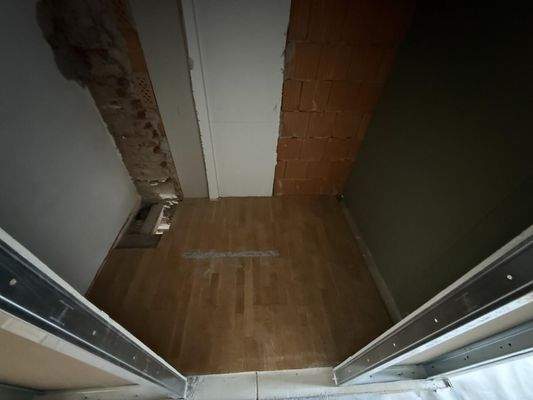 20251124_122033328_iOS