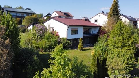 Stammbach Häuser, Stammbach Haus kaufen