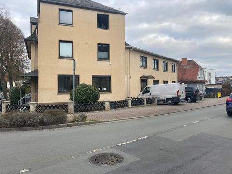 Verbandsgemeinde Diez Häuser, Verbandsgemeinde Diez Haus kaufen