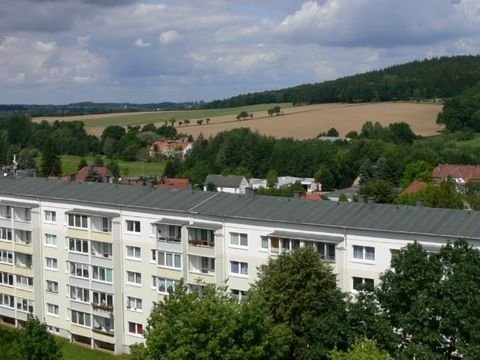 Cunewalde Wohnungen, Cunewalde Wohnung mieten