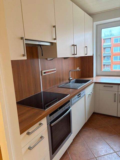 Stade Wohnungen, Stade Wohnung mieten