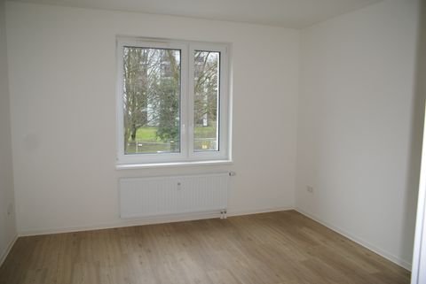 Hannover Wohnungen, Hannover Wohnung mieten