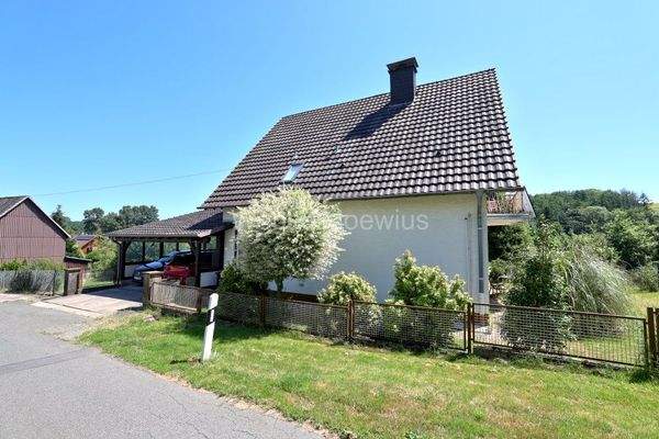 3414 Vorderansicht a