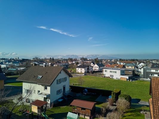 3. OG Aussicht Süd-West