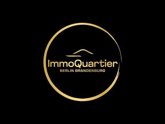 ImmoQuartier-BB