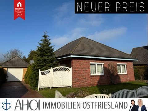 Krummhörn Häuser, Krummhörn Haus kaufen