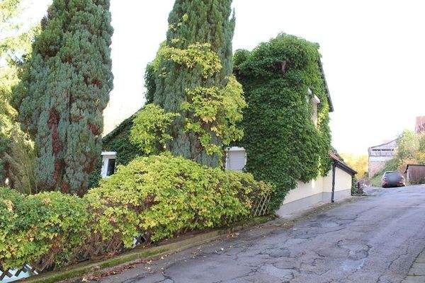 Straßenansicht II.JPG