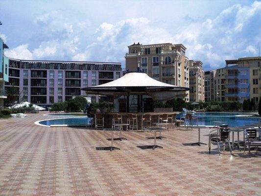 sunny-beach-bulgaria-1-bedroom-apartment-sun-city-1-3-ywWMgLmLKD5ZFUTP