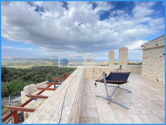 Stone-Villa-for-sale-in-Kambpia-IMG-20241025-WA0135