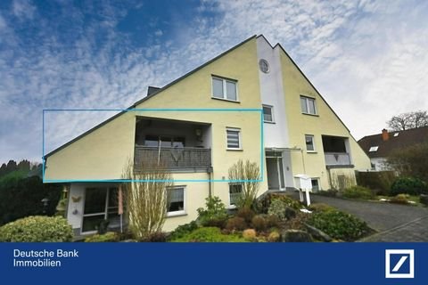 Montabaur Wohnungen, Montabaur Wohnung kaufen