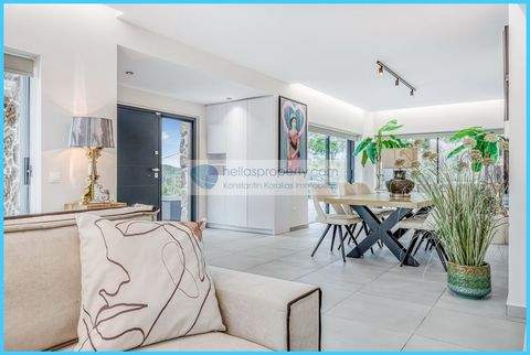 Agioi Deka - Korfu Häuser, Agioi Deka - Korfu Haus kaufen