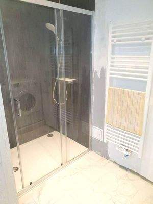 Badezimmer Souterrain.jpg