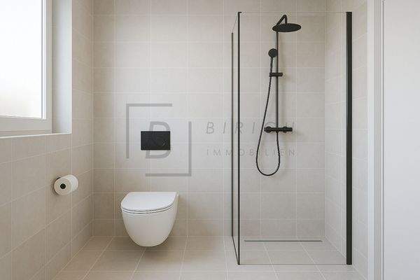 Bad_Beispiel- Visualisierung