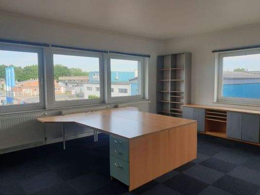 Büroraum 1-1 - Kopie - Kopie