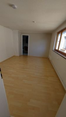 Esszimmer