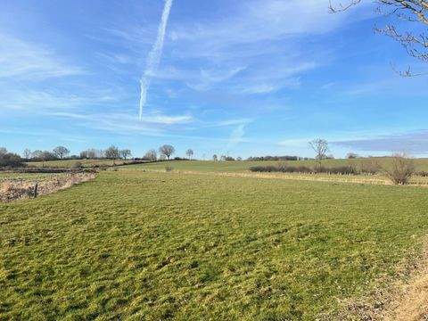 Scharbeutz Grundstücke, Scharbeutz Grundstück kaufen