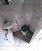 Screenshot 2025-09-29 161055.png