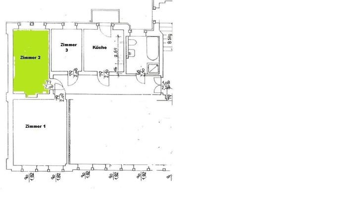Grundriss_2 OG links_Zimmer 2.jpg
