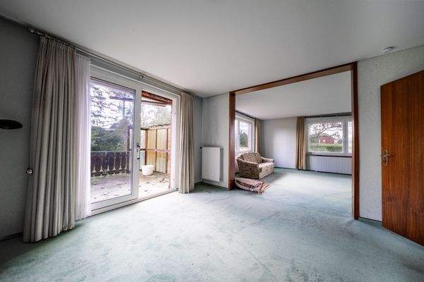 Großes_Mehrfamilienhaus_Bergedorf-47