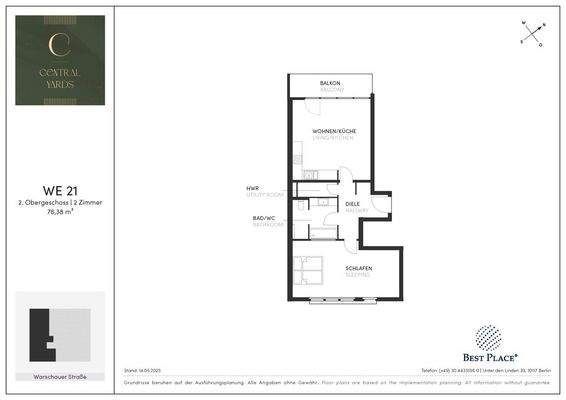 Vertriebsgrundrisse_Central_Yards_WE_21