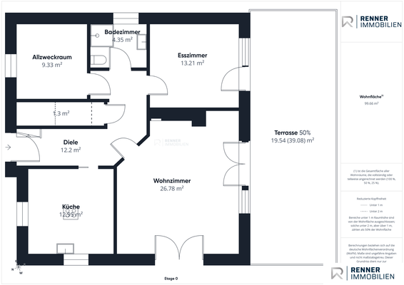 Grundriss_EG_Wohnhaus