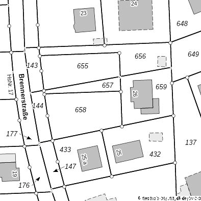 preview-mapz-Meine Karte 20250824-1233 (2).png