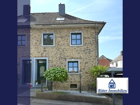 Stolberg Häuser, Stolberg Haus kaufen