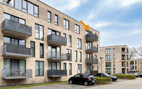 Oldenburg Wohnungen, Oldenburg Wohnung kaufen