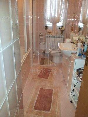 Hier öffnen sich Ihnen viele Möglichkeiten