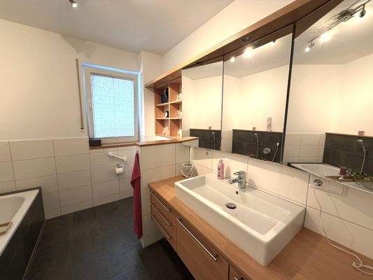 Tageslichtbad mit...