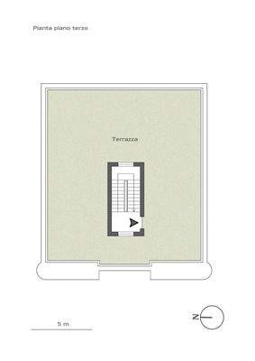 WhatsApp Image 2025-11-12 at 12.02.58 (1).jpeg