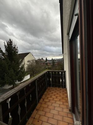 H 541 OG Kleiner Balkon.jpg