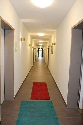 Flur.JPG