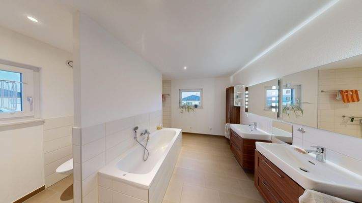 Einfamilienhaus-in-Willanzheim--12212025_221644