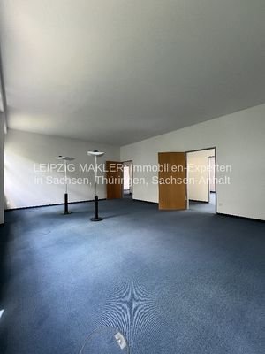 Beispielfoto