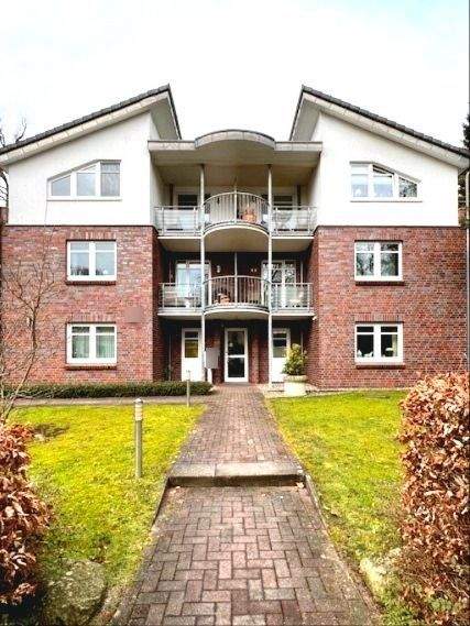 Hamburg Wohnungen, Hamburg Wohnung kaufen