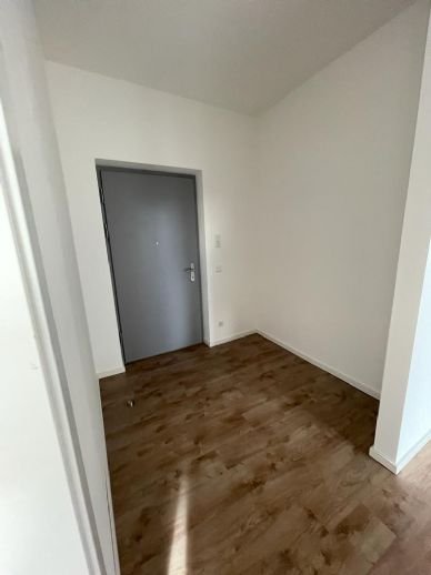 3-Zimmerwohnung in beliebter Wohnanlage Dresden