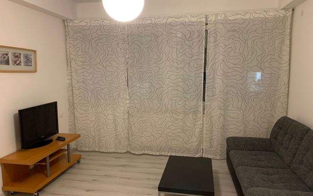 Wohnung möbliert mieten auf Zeit in Stuttgart Vaihingen bei urbanbnb  93.jpeg