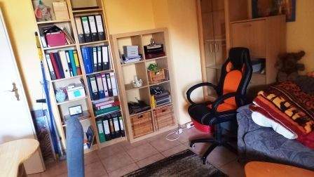 für Expossee 0128.jpg