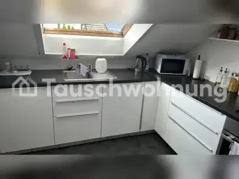 Münster Wohnungen, Münster Wohnung mieten