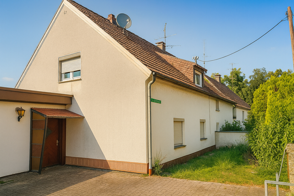 BIld 5 Mammendorf.png